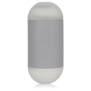 Carolina Herrera 212 Eau de Toilette Spray 3.4 oz for Women (Tester)