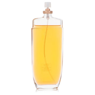 Elizabeth Arden Sunflowers EDT 3.4 oz for Women (Tester)