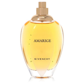 Givenchy Amarige EDT 3.4 oz (Tester) for Women