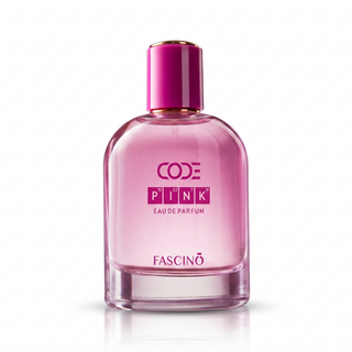 Code Pink