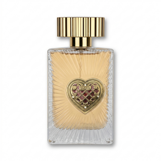 Love Potion