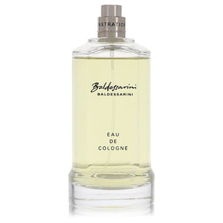 Baldessarini Eau De Cologne Spray (Tester) 2.5 oz for Men