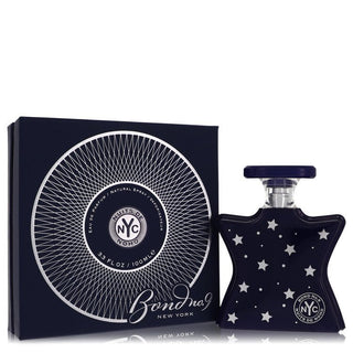 Bond No. 9 Nuits De Noho Eau de Parfum Spray 3.3 oz for Women