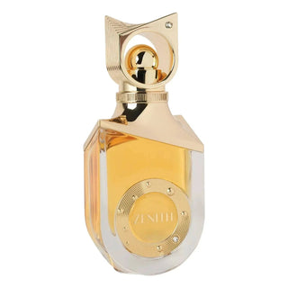 RIIFFS - ZENITH EXTRAIT DE PARFUM | 3.4FL.OZ | FOR WOMEN by Riiffs
