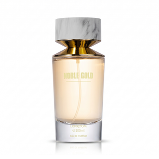 Noble Gold