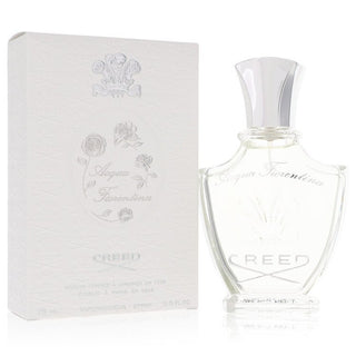 Creed Acqua Fiorentina Eau de Parfum Spray 2.5 oz for Women