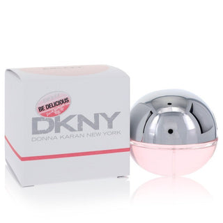 Donna Karan Be Delicious Fresh Blossom EDP 1 oz for Women