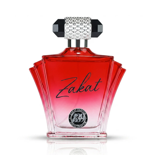 Z39 by Oriental Aromas Wholesale