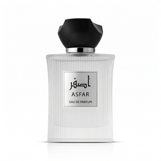 Asfar