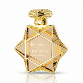 Noho Of New York