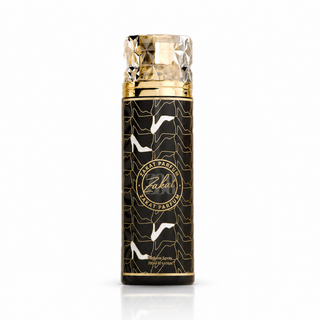 Z38 Body Spray