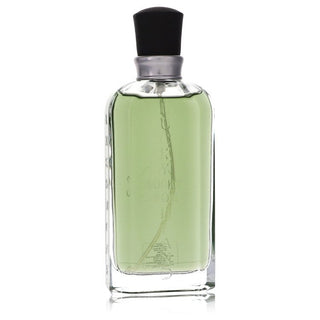 Lucky You by Liz Claiborne Cologne Spray (Tester) 3.4 oz (Men)
