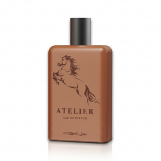 Atelier