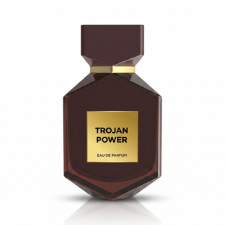 Trojan Power