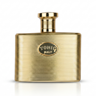 Tonic Malt