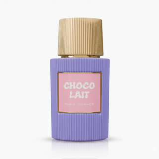 Choco Lait