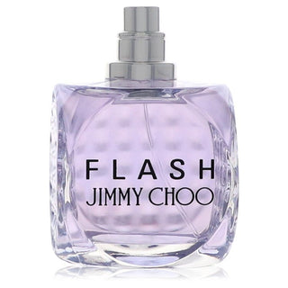 Jimmy Choo Flash EDP 3.4 oz (Tester) for Women