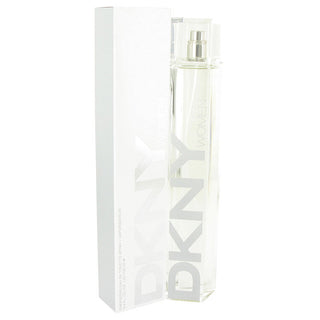 Donna Karan DKNY Energizing EDT 3.4 oz for Women