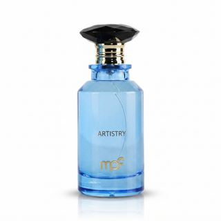 Artistry