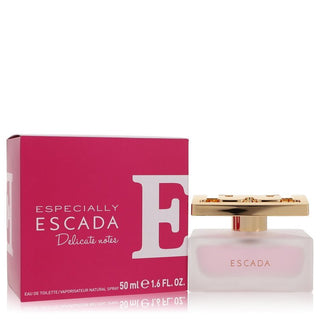 Escada Especially Escada Delicate Notes EDT 1.6 oz for Women