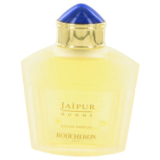 Boucheron Jaipur Eau de Parfum Spray Tester 3.3 oz for Men