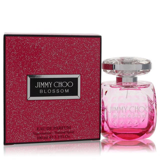 Jimmy Choo Blossom EDP 3.3 oz for Women