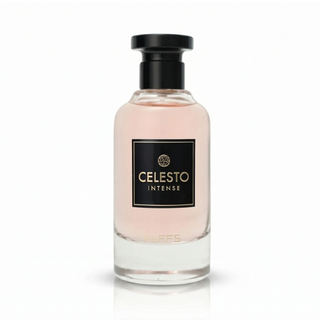 Celesto Intense