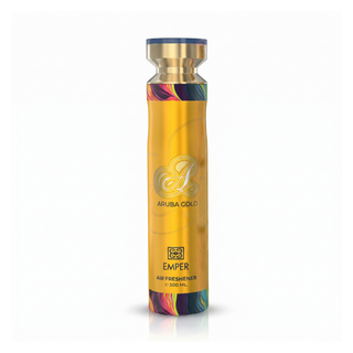 Aruba Gold