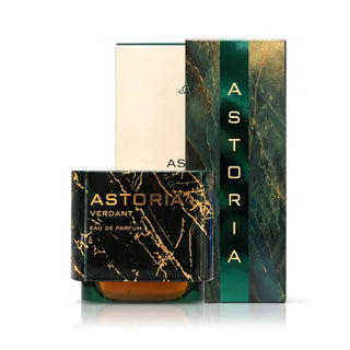 Signature Astoria Midnight by Oriental Aromas Wholesale