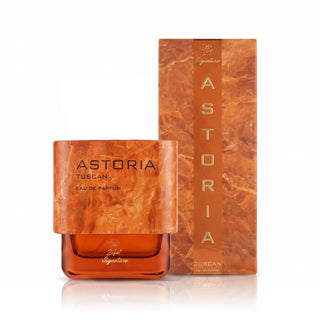 Signature Astoria Celestial by Oriental Aromas Wholesale