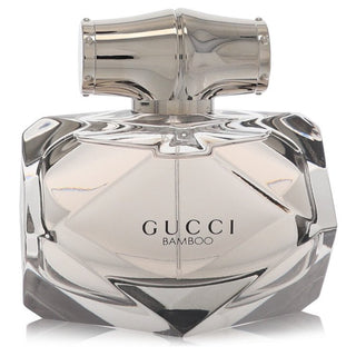 Gucci Bamboo EDP 2.5 oz (Tester) for Women