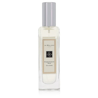Jo Malone Pomegranate Noir Cologne Spray (Unisex Unboxed) 1 oz for Men