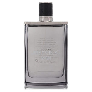 Jimmy Choo Man EDT 3.3 oz (Tester) for Men