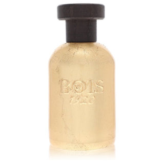 Bois 1920 Oro Eau de Parfum Spray 3.4 oz for Women (Tester)