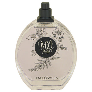 Jesus Del Pozo Halloween Mia Me Mine EDP 3.4 oz (Tester) for Women