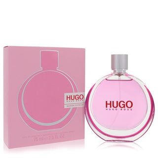 Hugo Boss Hugo Extreme EDP 2.5 oz for Women