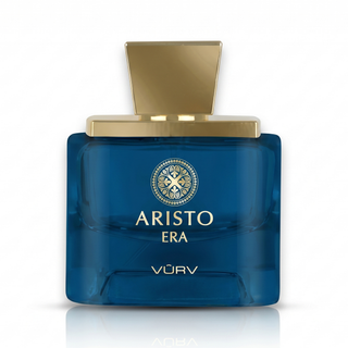 Aristo Era Eau de Parfum by Vurv