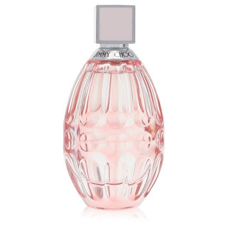 Jimmy Choo L'eau EDT 3 oz (Tester) for Women