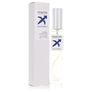 Demeter Sagittarius Eau de Toilette Spray 1.7 oz for Women