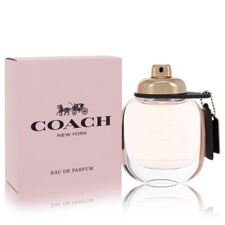 Coach Eau de Parfum Spray 1.7 oz for Women