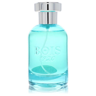 Bois 1920 Verde Di Mare Eau de Parfum Spray 3.4 oz for Women (Tester)