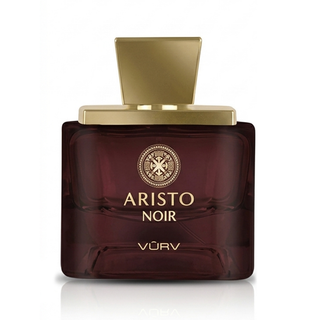 Aristo Noir