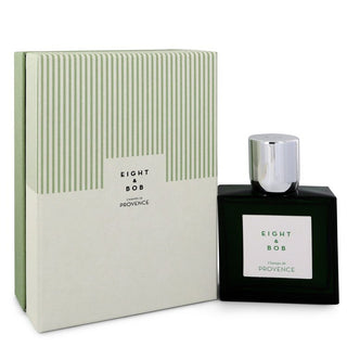 Eight & Bob Champs De Provence EDP 3.4 oz Unisex
