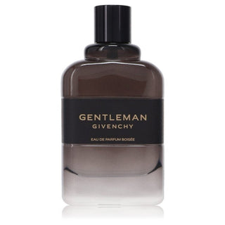 Givenchy Gentleman Eau De Parfum Boisee EDP 3.3 oz (Tester) for Men