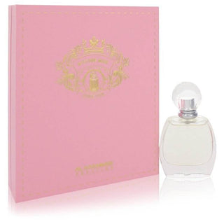 Al Haramain Mystique Musk Eau de Parfum Spray 2.4 oz for Women