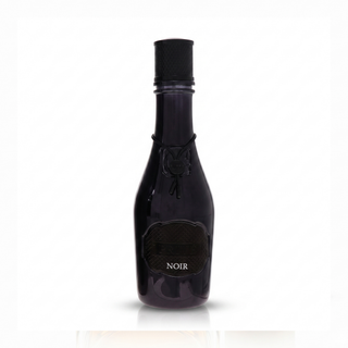 Prive Noir