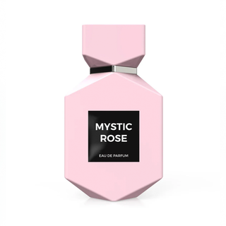 Mystic Rose