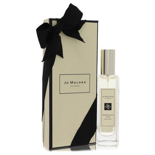 Jo Malone Pomegranate Noir Cologne Spray (Unisex) 1 oz for Men