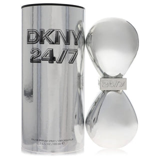 Donna Karan DKNY 24/7 EDP 3.4 oz for Women