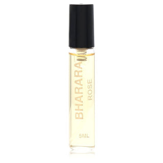 Bharara Rose Vial Sample 0.17 oz for Women